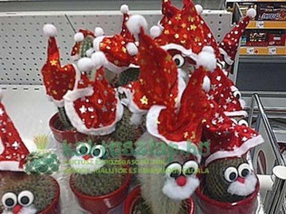 Ilyet ne vegyen senki!